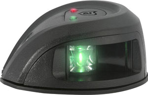 Product of Attwood Marine Nv2002pb-7 Navigation Light