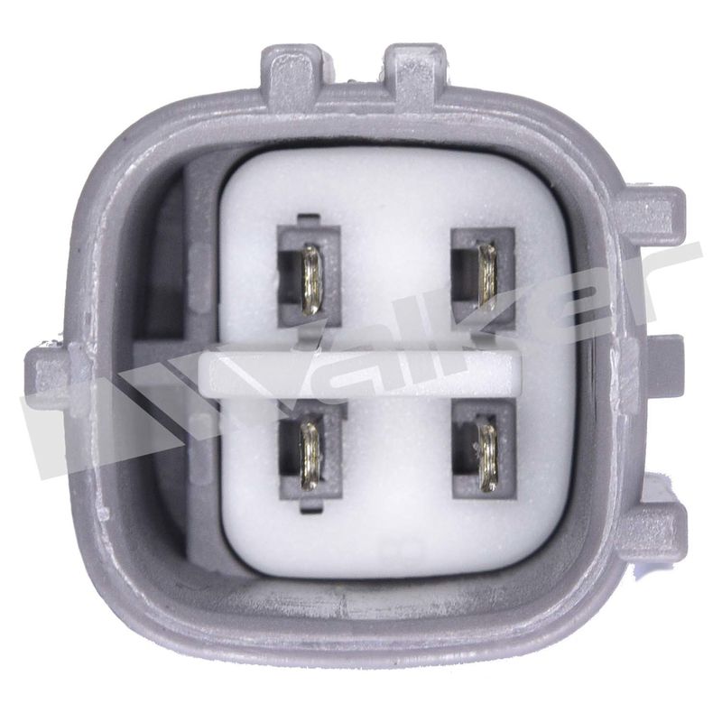 Walker Products 350-64070 Oxygen Sensor||350-64070_3.Jpg||88||w8035064070||1210513