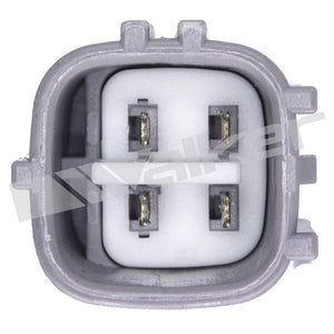 Walker Products 350-64070 Oxygen Sensor||350-64070_3.Jpg||88||w8035064070||1210513