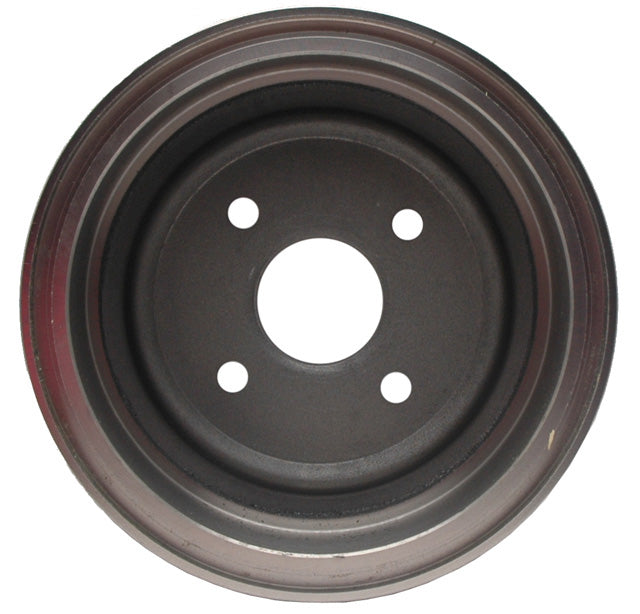Product of Raybestos Brakes 2640r Brake Drum