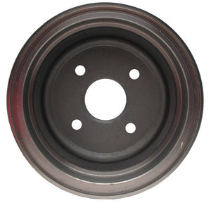 Product of Raybestos Brakes 2640r Brake Drum