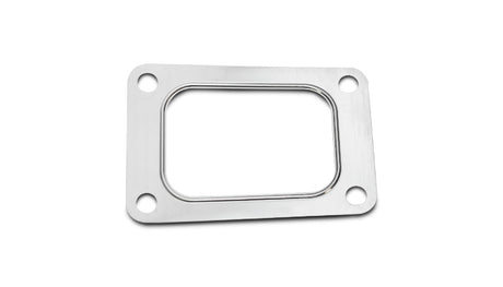 Vibrant Performance 1417g Turbocharger Inlet Flange Gasket||1417g_Webl.Jpg||85||v321417g||1529289