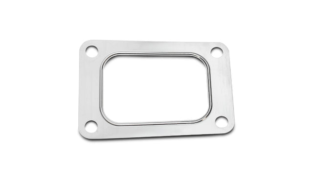 Vibrant Performance 1417g Turbocharger Inlet Flange Gasket||1417g_Webl.Jpg||85||v321417g||1529289