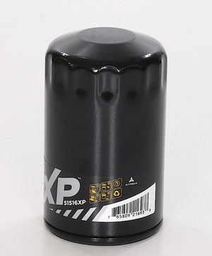 Product of Wix Filters 51516XP XP Series Spin-On Oil Filter 