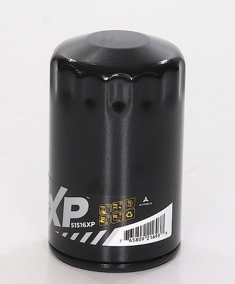 Product of Wix Filters 51516XP XP Series Spin-On Oil Filter 