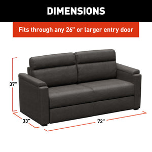 Lippert Components 2024044231 Sofa||2024044231_5.Jpg||90||m6v2024044231||1696110