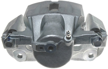 Raybestos Brakes Frc11570 Brake Caliper||frc11570-1.Jpg||85||r42frc11570||1584729