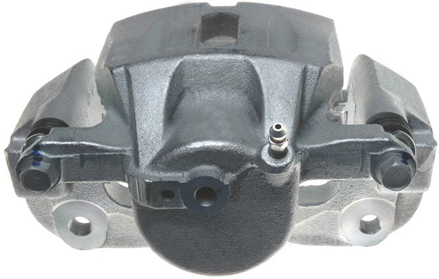 Raybestos Brakes Frc11570 Brake Caliper||frc11570-1.Jpg||85||r42frc11570||1584729