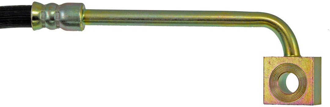 Dorman (Oe Solutions) H620183 Brake Line||h620183-006.Jpg||91||d18h620183||1362343