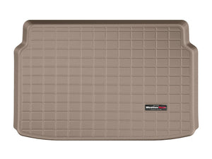 Weathertech (Usa) 411125 Cargo Area Liner||411125.Jpg||85||w24411125||1504101