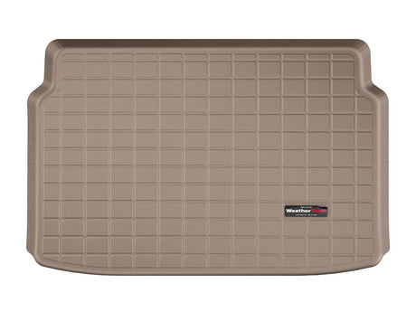 Weathertech (Usa) 411125 Cargo Area Liner||411125.Jpg||85||w24411125||1504101