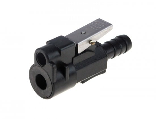 Emp - Engineered Marine Products 22-05114 Fuel Line Fitting||22-05114.Jpg||85||emp2205114||2114980