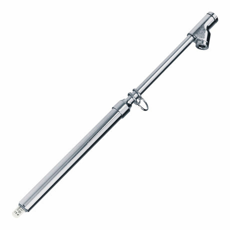 Tru Flate 17-565 Tire Pressure Gauge||17-565.Jpg||85||t2f17565||1779505