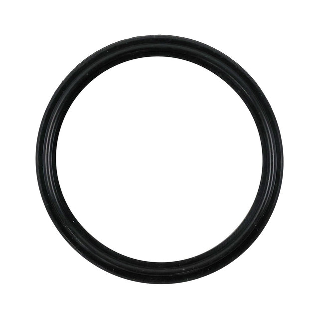 Fel-Pro Gaskets 36161 Thermostat Housing Gasket||36161.Jpg||85||f1036161||1687985