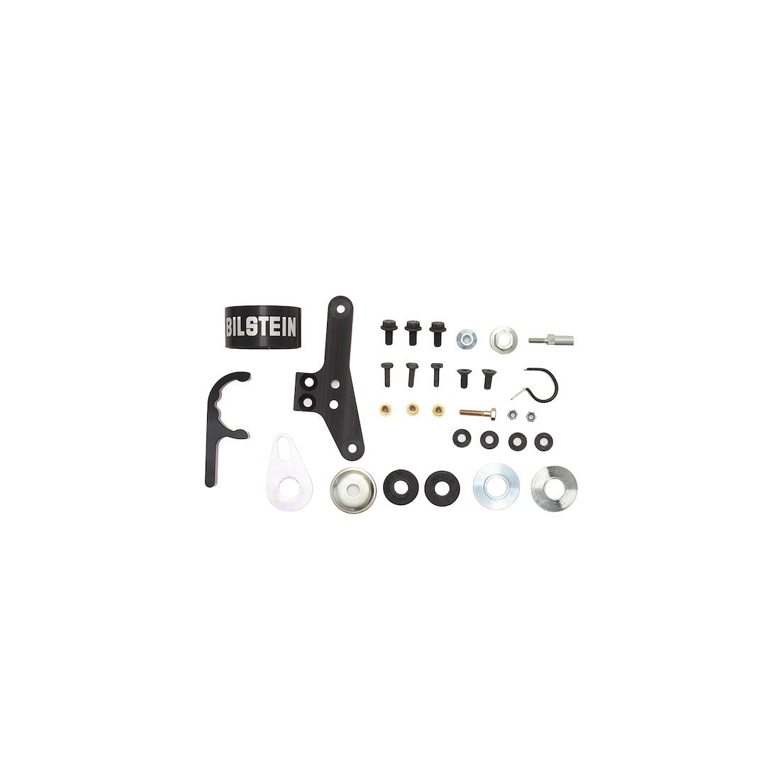 Bilstein 25-294101 Shock Absorber||25-294101_3.Jpg||87||b5225294101||2211683