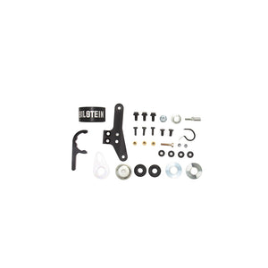 Bilstein 25-294101 Shock Absorber||25-294101_3.Jpg||87||b5225294101||2211683