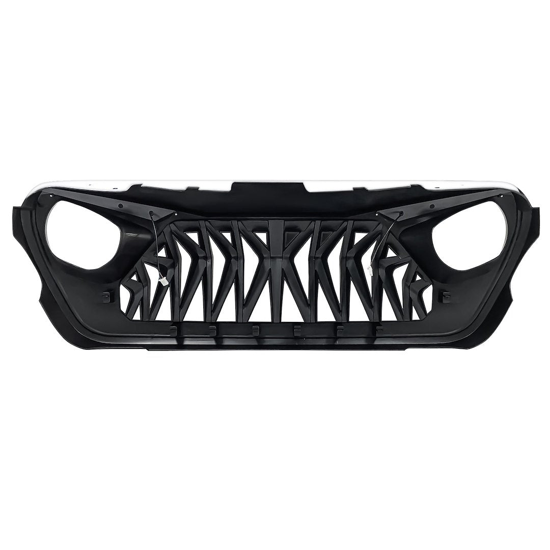 American Modified Amjpca00141 Grille||amjpca00141_2.Jpg||87||amdmjpca00141||2468458