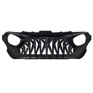 American Modified Amjpca00141 Grille||amjpca00141_2.Jpg||87||amdmjpca00141||2468458