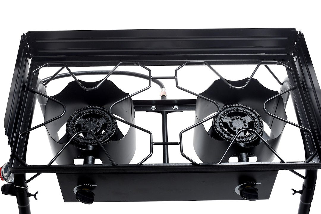 Flame King Ysn-Db60k Stove||ysn-Db60k_2.Jpg||87||y6eysndb60k||1262050