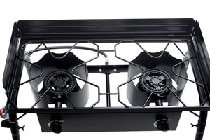 Flame King Ysn-Db60k Stove||ysn-Db60k_2.Jpg||87||y6eysndb60k||1262050