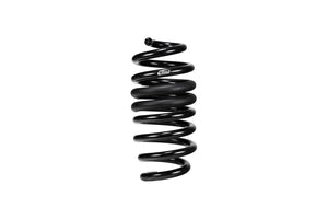 Eibach E10-35-051-03-22 Lowering Kit||e10-35-051-03-22_2.Jpg||87||e27e103505103||2249428