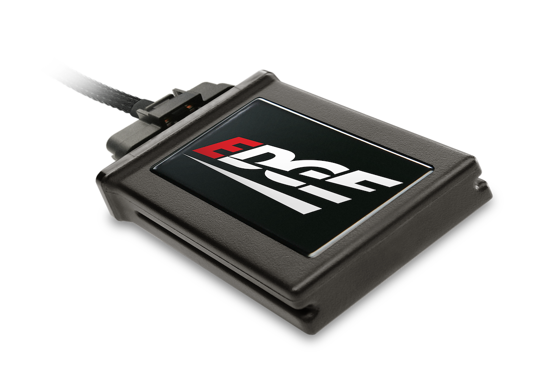 Product of Edge Products 21500-3 Computer Programmer