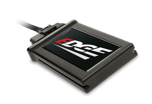 Product of Edge Products 21500-3 Computer Programmer