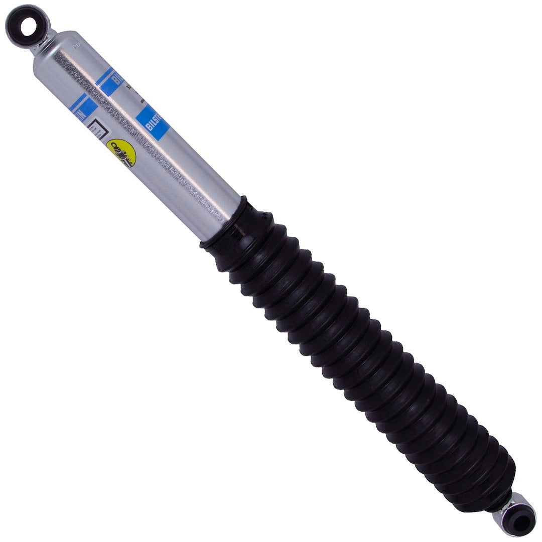 Product of Bilstein 33-186542 B8 5125 Series Monotube Shock Absorber 