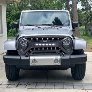 American Modified Amjpaa00133 Grille||amjpaa00133_6.Jpg||91||amdmjpaa00133||1735973