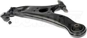 Dorman (Oe Solutions) 522-498 Control Arm||522-498_1.Jpg||86||d18522498||1731768