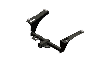 Blue Ox Bxh7002 Trailer Hitch Rear||bxh7002 Website Iso.Jpg||85||b1bbxh7002||1682401