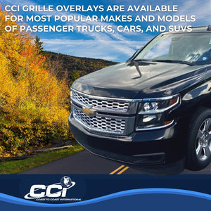 Coast To Coast Iwcgi127 Grille Insert||c2c_Iwcgi127_Grille Overlay_B2c_5.Jpg||89||c2cgi127||1062684