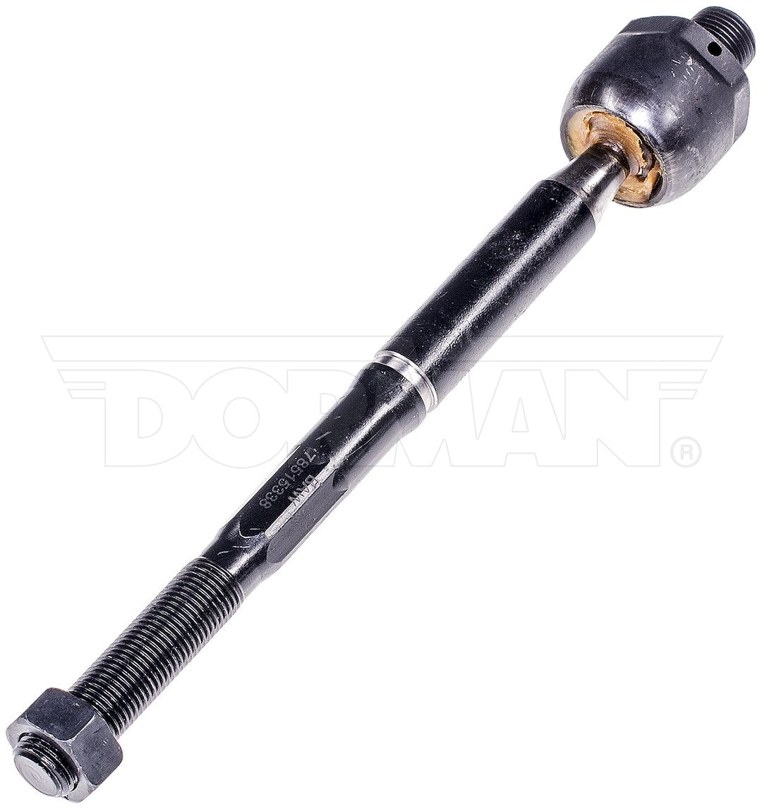 Dorman Mas Select Chassis Ti81180 Tie Rod End||ti81180-001.Jpg||86||d18ti81180||987527