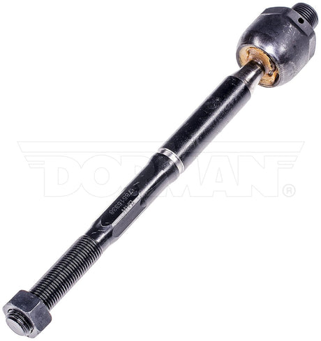 Dorman Mas Select Chassis Ti81180 Tie Rod End||ti81180-001.Jpg||86||d18ti81180||987527