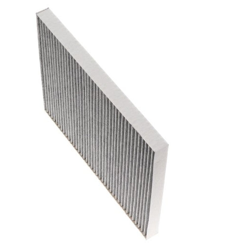 Wix Filters 24864 Cabin Air Filter||24864_1.Jpg||86||w6824864||1433720