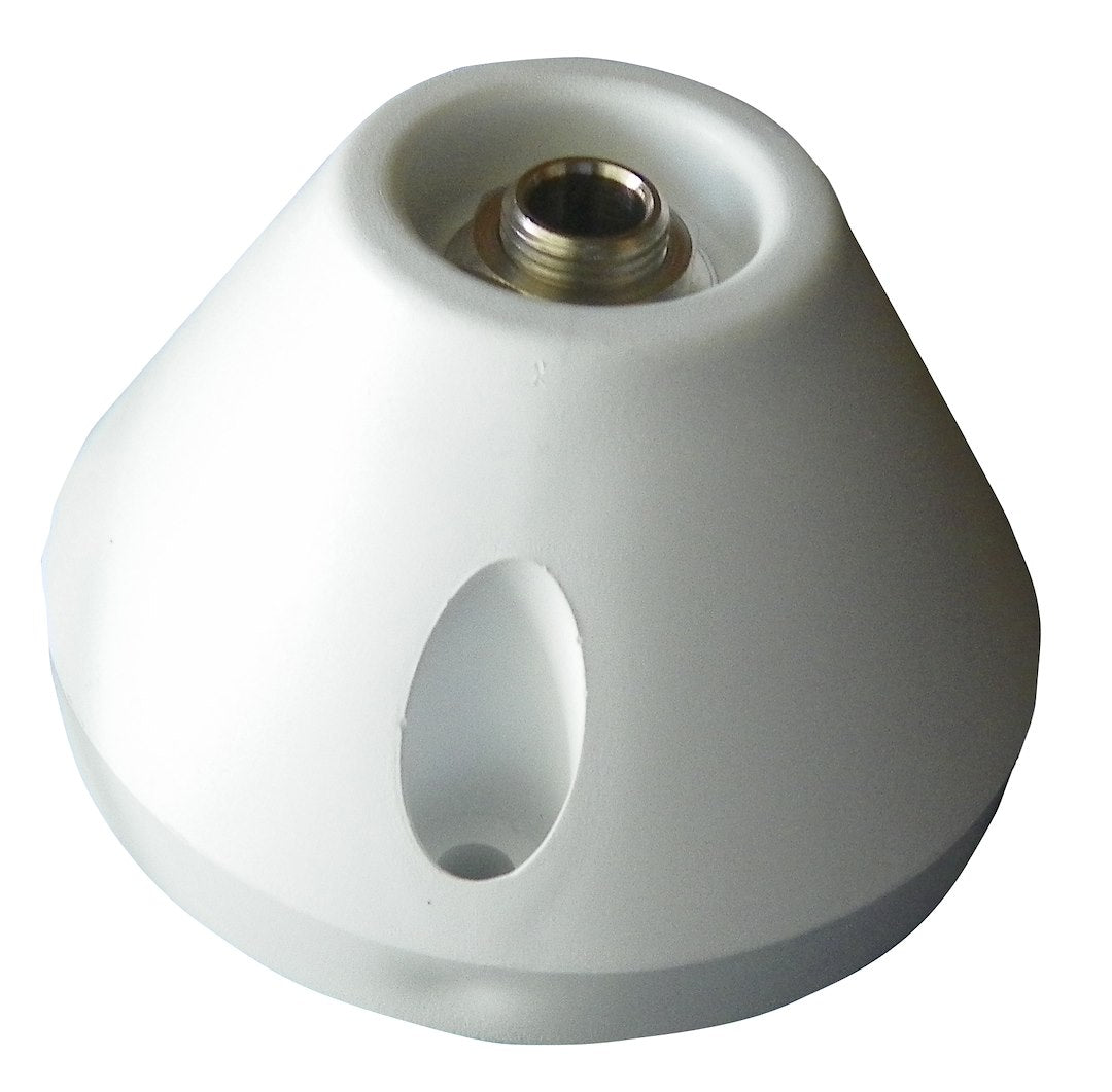 Creative Products 013-8m1 Fan/ Bunk Light Power Port Socket||013-8m1.Jpg||85||cpg0138m1||962764