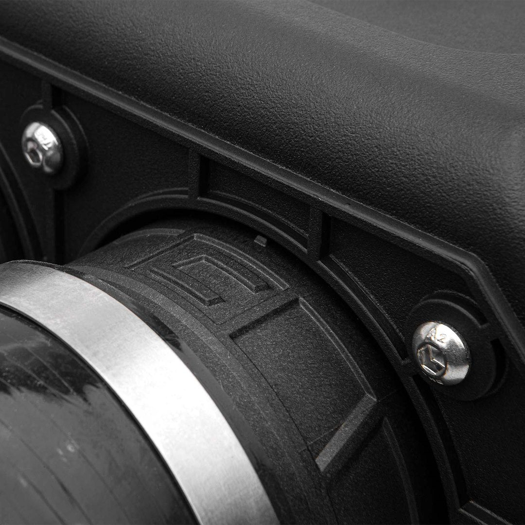 Product of COBB Tuning 7F2125  Cold Air Intake w/ Filter 