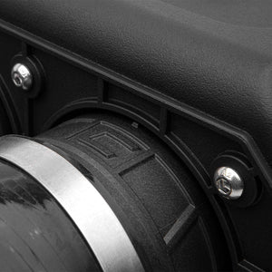 Product of COBB Tuning 7F2125  Cold Air Intake w/ Filter 