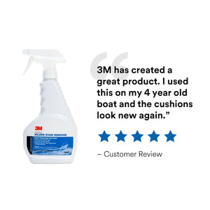 3m 09067 Mildew Stain Remover||09067_5.Jpg||90||t5509067||1509826