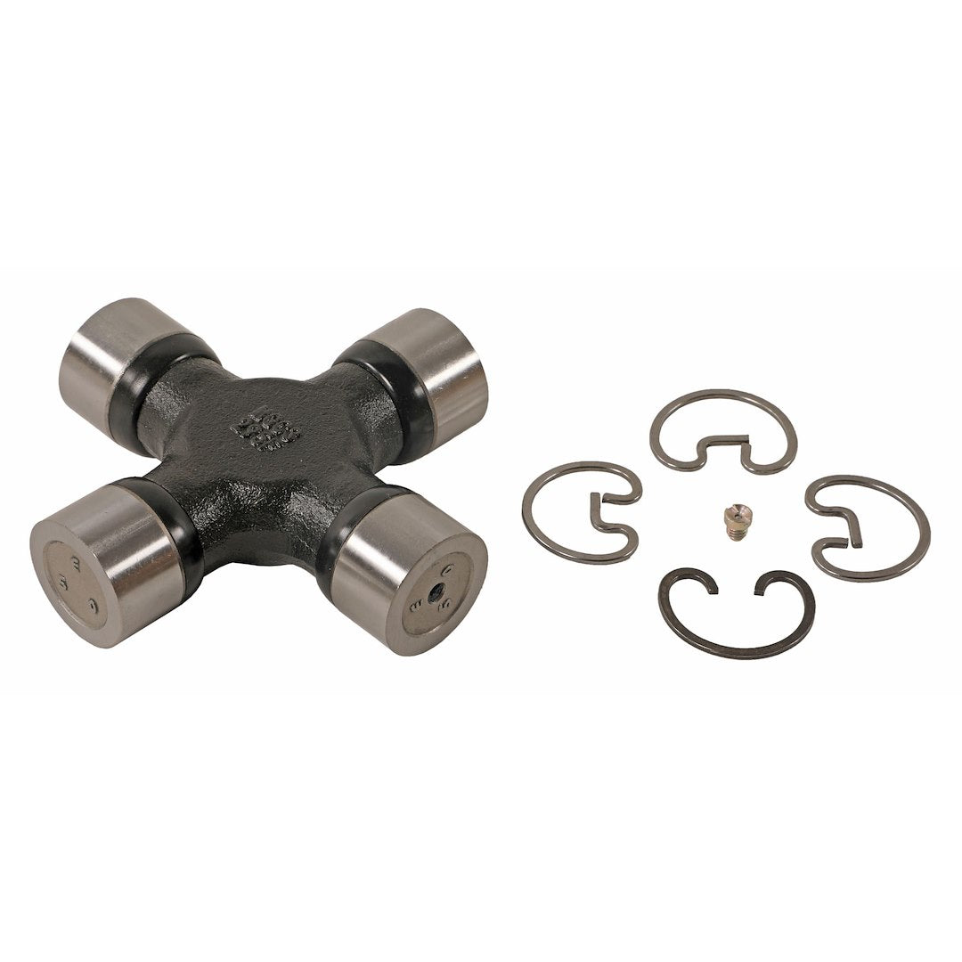 Moog Chassis 493 Universal Joint||493.Jpg||85||m12493||1016368