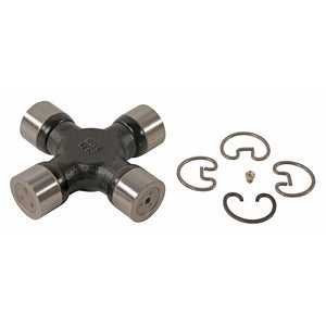 Moog Chassis 493 Universal Joint||493.Jpg||85||m12493||1016368