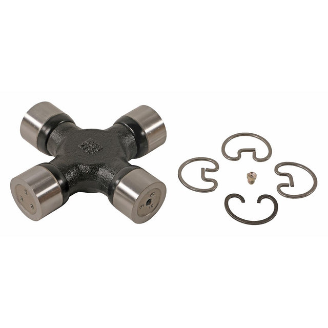 Moog Chassis 493 Universal Joint||493.Jpg||85||m12493||1016368