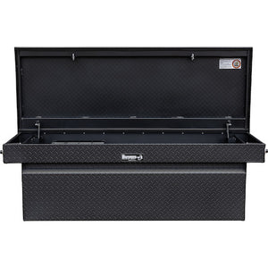 Buyers Products 1739450 Tool Box||1739450_9.Jpg||94||b831739450||2212048