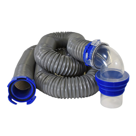 Duraflex 22007 Sewer Hose||dur_22007_Gator Sewer Hose_B2c_1.Jpg||85||dur22007||1044820