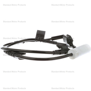 Product of Standard Motor Eng.Management Pws184 Brake Pad Wear Sensor