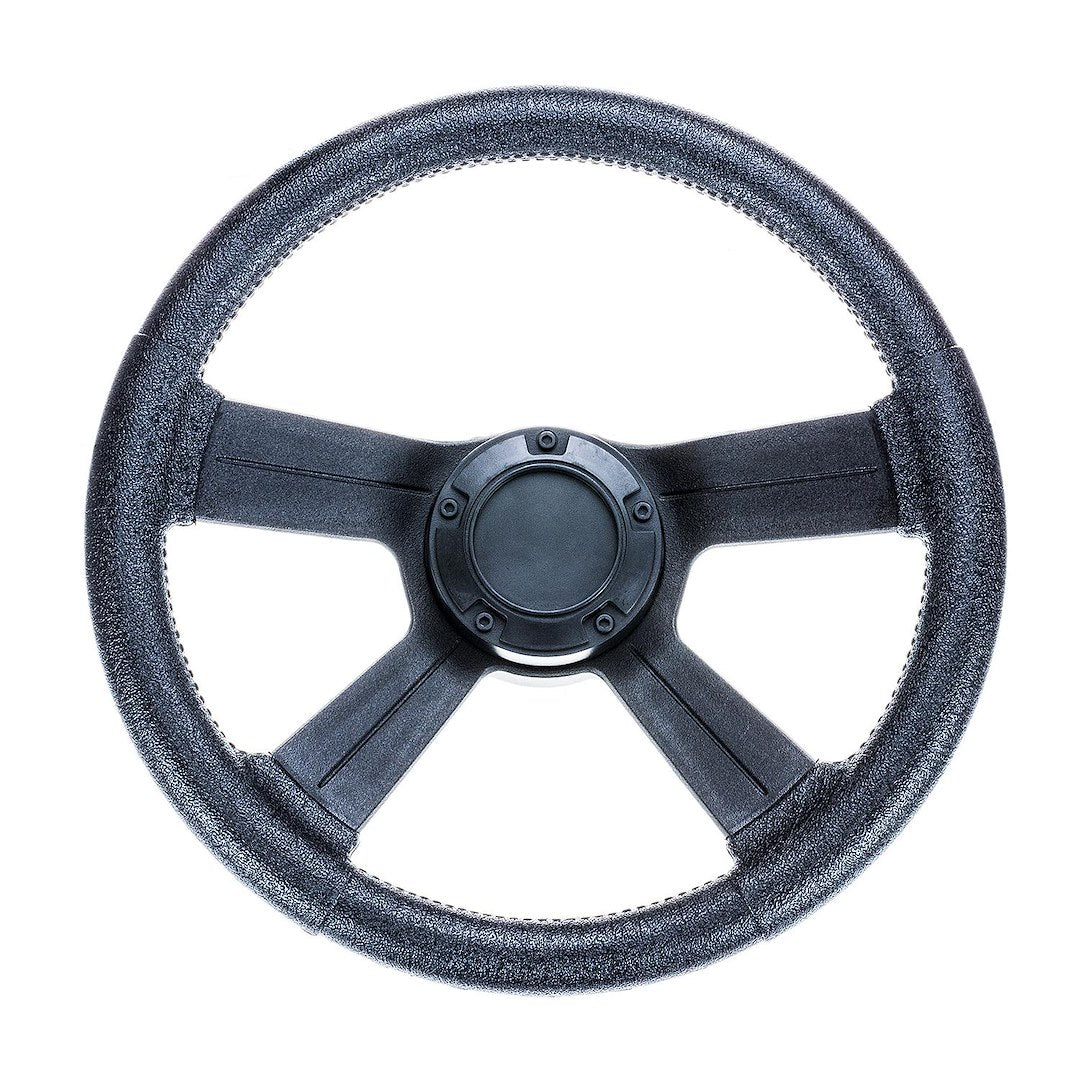 Attwood Marine 8315-4 Steering Wheel||8315-4_Main.Jpeg||85||a7j83154||1325252