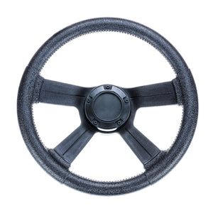 Attwood Marine 8315-4 Steering Wheel||8315-4_Main.Jpeg||85||a7j83154||1325252