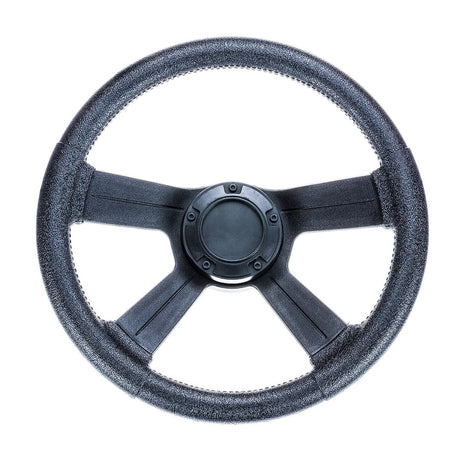 Attwood Marine 8315-4 Steering Wheel||8315-4_Main.Jpeg||85||a7j83154||1325252