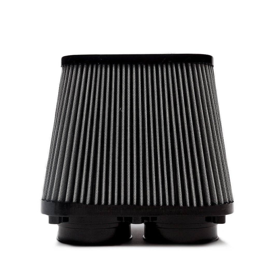 Cobb Tuning 7f1100 Cold Air Intake||7f1100_4.Jpg||89||cob7f1100||1474544