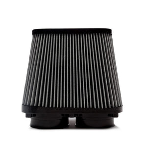 Cobb Tuning 7f1100 Cold Air Intake||7f1100_4.Jpg||89||cob7f1100||1474544
